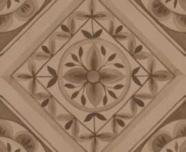 Декор ArtCraft Coccio Decoro Quadri 20x20