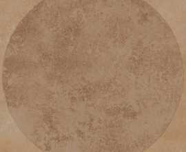 Декор ArtCraft Coccio Decoro Bolli 20x20