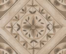 Декор ArtCraft Calce Decoro Quadri 20x20