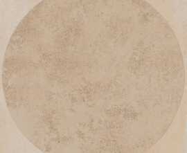 Декор ArtCraft Calce Decoro Bolli 20x20