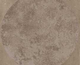 Декор ArtCraft Argilla Decoro Bolli 20x20