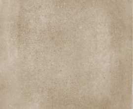 Керамогранит ArtCraft Sabbia 20x20
