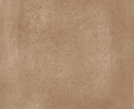 Керамогранит ArtCraft Coccio 20x20