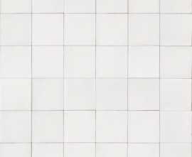 Керамогранит ArtCraft Bianco Semi-Matt 20x20