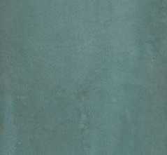 Керамогранит Foil Verdigris Aqua 60x120
