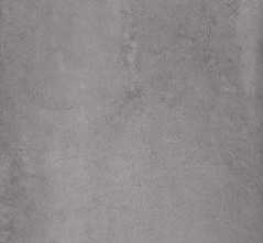 Керамогранит Foil Titanium Grey 60x120