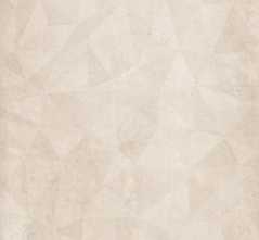 Керамогранит Foil Palladium Gold Decore 60x120