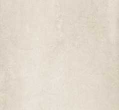 Керамогранит Foil Palladium Gold 60x120
