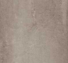 Керамогранит Foil Nickle Gold 60x120