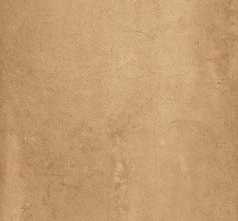 Керамогранит Foil Corten Rust 60x120