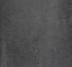 Керамогранит Foil Burnish Steel 60x120