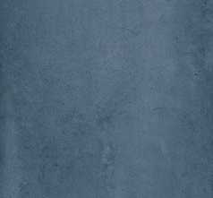 Керамогранит Foil Azzurite Blue 60x120