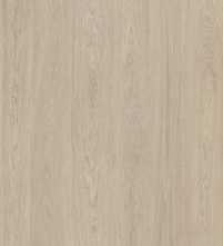 Керамогранит Kinwood Beech rect 120x280