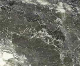 Керамогранит Breccia Viridi Pol Rect 60x120
