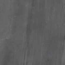 Керамогранит Aged Dark Nature 120x250