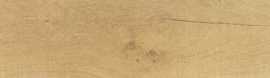 Керамогранит Vancouver Honey Ant 23x150