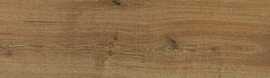 Керамогранит Vancouver Brown 23x150
