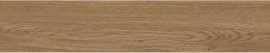 Керамогранит Fulham Roble 15x150