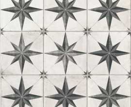 Керамогранит Kamari Star Mate 60x60