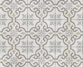 Керамогранит Kamari Blow Mate 60x60