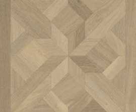 Керамогранит Casetone Oak Mate 60x60