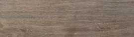 Керамогранит Bruselas Walnut Ant 29,4x180