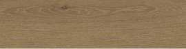 Керамогранит Bremen Roble Ant 19,3x120