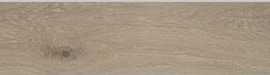 Керамогранит Bremen Nut Ant 19,3x120