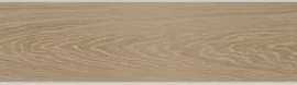 Керамогранит Bremen Natural Ant 19,3x120