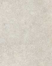 Керамогранит Walk WLKR 36W 30x60