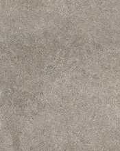 Керамогранит Walk WLKR 36TO 30x60