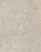 Керамогранит Walk WLKR 36GB 30x60