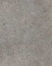 Керамогранит Walk WLKR 36DG 30x60