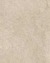 Керамогранит Walk WLKR 36B 30x60
