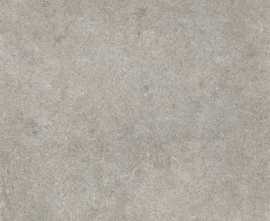 Керамогранит Walk WALK 60G 60x60