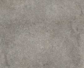 Керамогранит Walk WALK 60DG 60x60