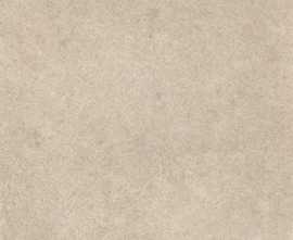 Керамогранит Walk WALK 60B 60x60
