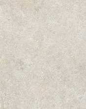Керамогранит Walk WALK 36W 30x60