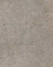 Керамогранит Walk WALK 36TO 30x60