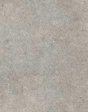 Керамогранит Walk WALK 36G 30x60