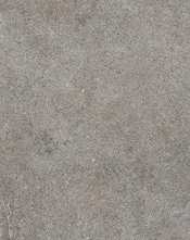 Керамогранит Walk WALK 36DG 30x60