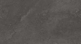Керамогранит Museum Chicago Moon /A/C/R 50x100