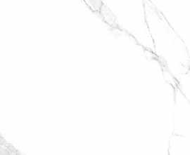 Керамогранит Pearl Statuario Glossy Silver Line 60x120