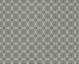 Керамогранит Parco Verde Carving 60x60