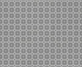 Керамогранит Parco Gris Carving 60x60