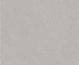 Керамогранит Parco Gris Base Matt 60x60