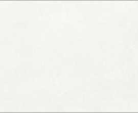Керамогранит Opera White Carving 60x120