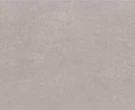 Керамогранит Opera Grey Carving 60x120