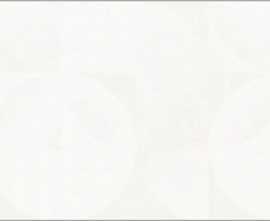 Керамогранит Opera Decor White Carving 60x120
