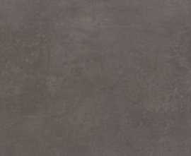 Керамогранит Opera Dark Nero Carving 60x120